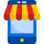 Mobile 图标 64x64