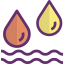 Water icon 64x64