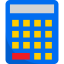 Seo 图标 64x64