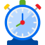 Time management 图标 64x64