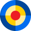 Seo 图标 64x64