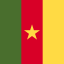 Cameroon Symbol 64x64