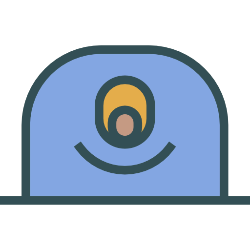 Cyclops icon