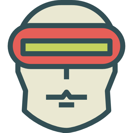 Superheroe biểu tượng