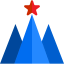 Strategy 图标 64x64