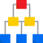 Server 图标 64x64