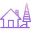 House icon 64x64