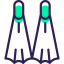 Flippers 상 64x64