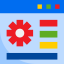 Website 图标 64x64