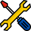 Technical Support icon 64x64