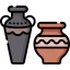 Pottery icon 64x64