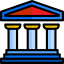 Legal biểu tượng 64x64