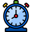 Time management biểu tượng 64x64
