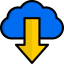 Download biểu tượng 64x64