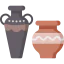 Pottery icon 64x64