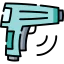 Thermometer icon 64x64