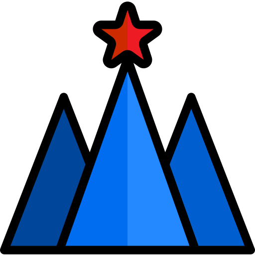 Strategy icon
