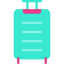 Backpack 图标 64x64