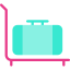 Luggage 图标 64x64