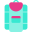Backpack 图标 64x64