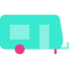 Caravan 图标 64x64