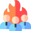 Motivation icon 64x64