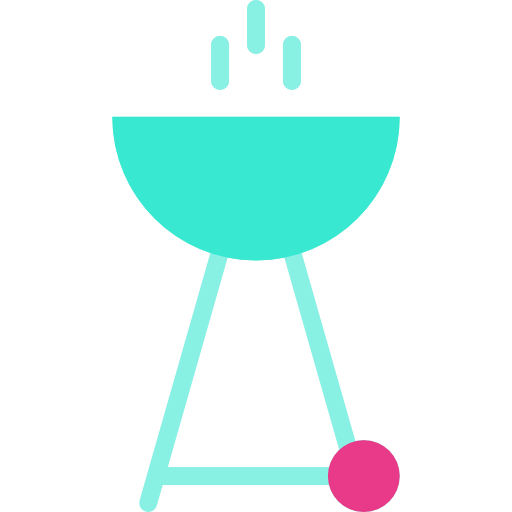 Bbq icon