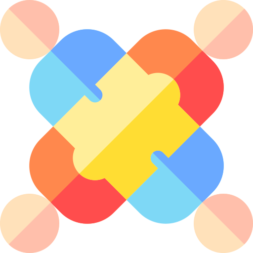 Teamwork icon