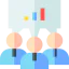 Meeting icon 64x64
