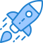 Startup ícone 64x64