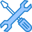 Technical Support icon 64x64