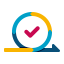 Agile Symbol 64x64