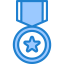 Official ícone 64x64
