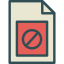File アイコン 64x64
