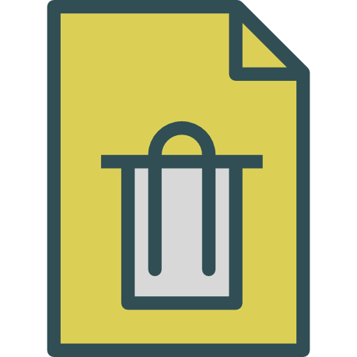 File icon