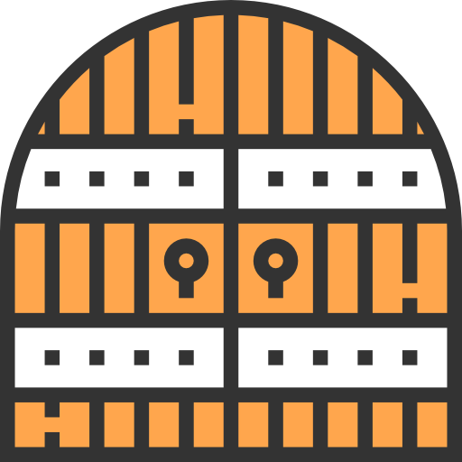 Door icon