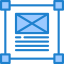 Website ícone 64x64