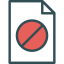 File アイコン 64x64