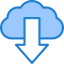Download ícone 64x64