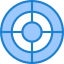 Seo ícone 64x64
