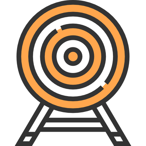 Target icon