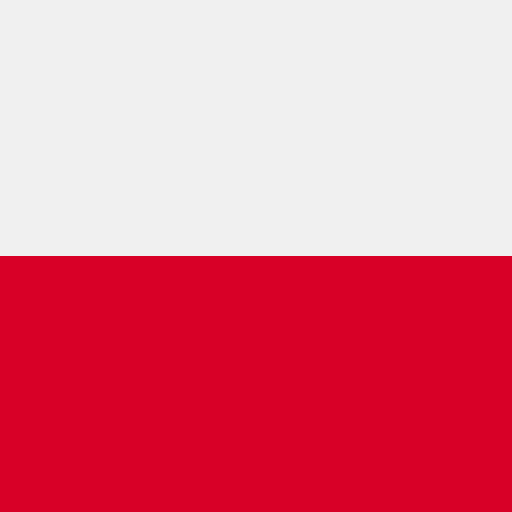 Poland icon