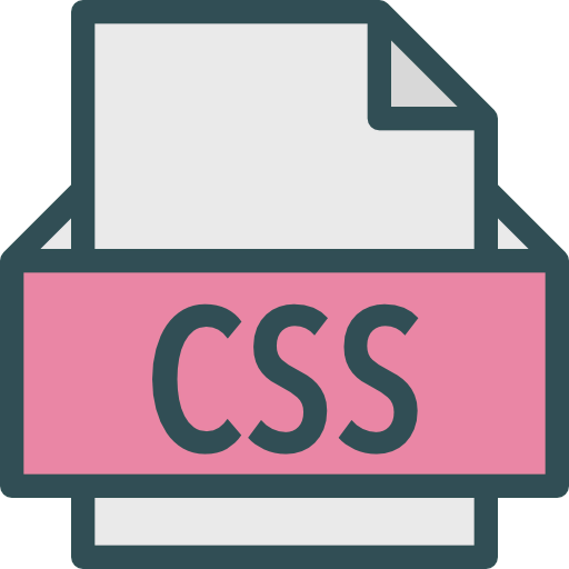 Css 图标