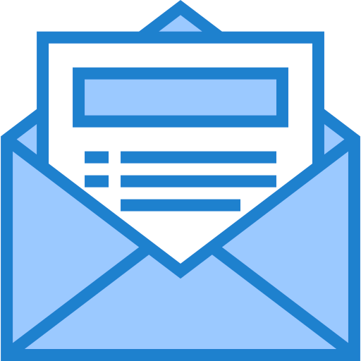 Email icon