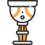 Cup Ikona 64x64