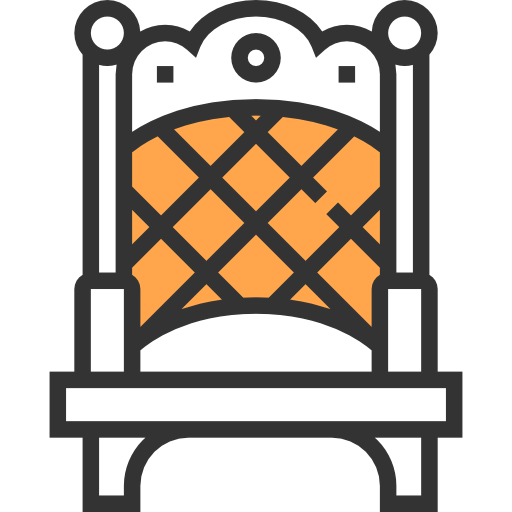 Window icon