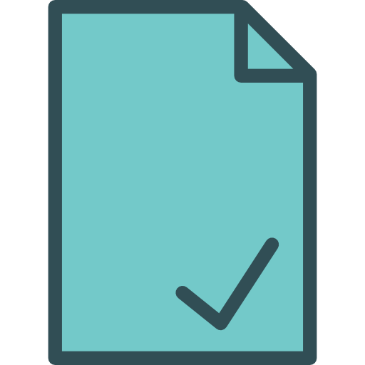 File icon