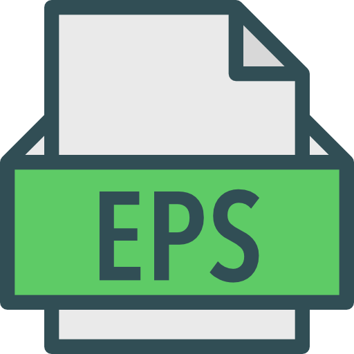 Eps icon