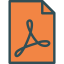 Adobe иконка 64x64