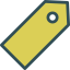 Ярлык иконка 64x64